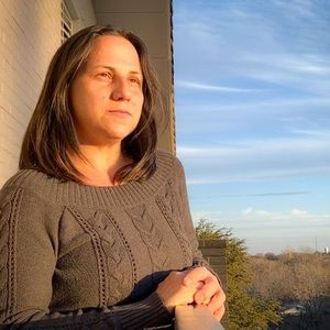 Meet your Posher, Bárbara